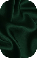 color swatch 1