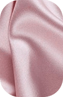 color swatch 10