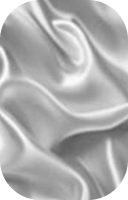 color swatch 12