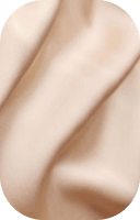 color swatch 17