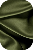 color swatch 3