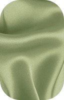 color swatch 5