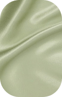 color swatch 6