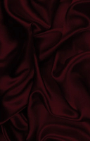 color swatch 7